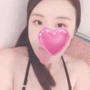 ヒメ日記 2026/01/15 08:12 投稿 藤原 あおい 性の極み妻 好き者たちの宴