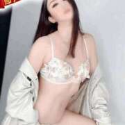 ヒメ日記 2026/01/16 15:46 投稿 藤原 あおい 性の極み妻 好き者たちの宴