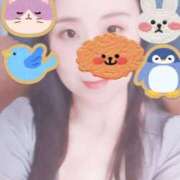 ヒメ日記 2026/01/16 16:02 投稿 藤原 あおい 性の極み妻 好き者たちの宴