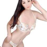 ヒメ日記 2026/01/16 20:22 投稿 藤原 あおい 性の極み妻 好き者たちの宴