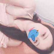 ヒメ日記 2026/01/17 13:02 投稿 藤原 あおい 性の極み妻 好き者たちの宴