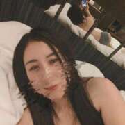 ヒメ日記 2026/01/18 19:02 投稿 藤原 あおい 性の極み妻 好き者たちの宴