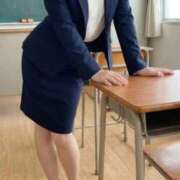 ヒメ日記 2026/01/21 02:02 投稿 藤原 あおい 性の極み妻 好き者たちの宴