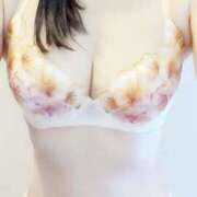 ヒメ日記 2026/01/22 17:12 投稿 藤原 あおい 性の極み妻 好き者たちの宴