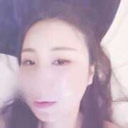 ヒメ日記 2026/01/27 08:12 投稿 藤原 あおい 性の極み妻 好き者たちの宴