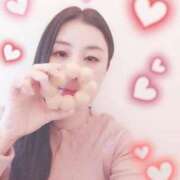 ヒメ日記 2026/01/27 22:51 投稿 藤原 あおい 性の極み妻 好き者たちの宴