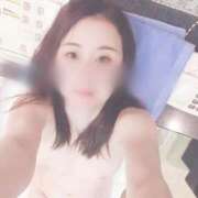 ヒメ日記 2026/01/28 16:32 投稿 藤原 あおい 性の極み妻 好き者たちの宴