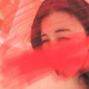 ヒメ日記 2026/01/29 12:45 投稿 藤原 あおい 性の極み妻 好き者たちの宴