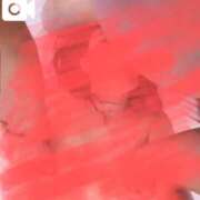 ヒメ日記 2026/01/30 12:52 投稿 藤原 あおい 性の極み妻 好き者たちの宴