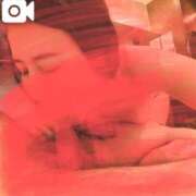 ヒメ日記 2026/01/31 12:22 投稿 藤原 あおい 性の極み妻 好き者たちの宴