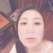 ヒメ日記 2026/01/31 13:12 投稿 藤原 あおい 性の極み妻 好き者たちの宴