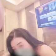 ヒメ日記 2026/02/02 12:49 投稿 藤原 あおい 性の極み妻 好き者たちの宴