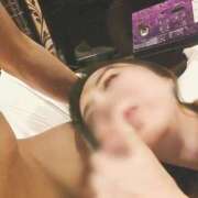 ヒメ日記 2026/02/02 22:32 投稿 藤原 あおい 性の極み妻 好き者たちの宴