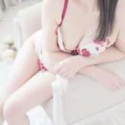 ヒメ日記 2026/02/03 20:02 投稿 藤原 あおい 性の極み妻 好き者たちの宴