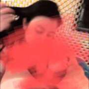 ヒメ日記 2026/02/05 12:42 投稿 藤原 あおい 性の極み妻 好き者たちの宴