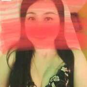 ヒメ日記 2026/02/11 01:12 投稿 藤原 あおい 性の極み妻 好き者たちの宴