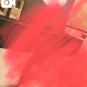 ヒメ日記 2026/02/11 12:03 投稿 藤原 あおい 性の極み妻 好き者たちの宴