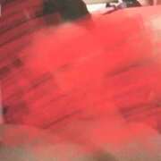 ヒメ日記 2026/02/18 12:30 投稿 藤原 あおい 性の極み妻 好き者たちの宴