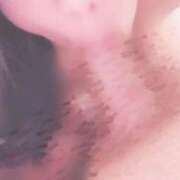 ヒメ日記 2026/02/19 00:02 投稿 藤原 あおい 性の極み妻 好き者たちの宴