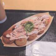 ヒメ日記 2026/02/20 10:12 投稿 藤原 あおい 性の極み妻 好き者たちの宴