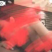 ヒメ日記 2026/02/20 12:42 投稿 藤原 あおい 性の極み妻 好き者たちの宴