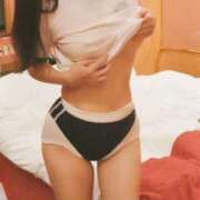 ヒメ日記 2026/02/22 10:12 投稿 藤原 あおい 性の極み妻 好き者たちの宴