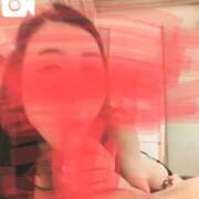 ヒメ日記 2026/02/22 12:22 投稿 藤原 あおい 性の極み妻 好き者たちの宴