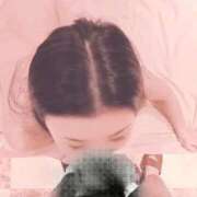 ヒメ日記 2026/02/22 19:12 投稿 藤原 あおい 性の極み妻 好き者たちの宴