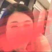 ヒメ日記 2026/02/23 12:22 投稿 藤原 あおい 性の極み妻 好き者たちの宴