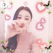 ヒメ日記 2026/02/24 01:52 投稿 藤原 あおい 性の極み妻 好き者たちの宴