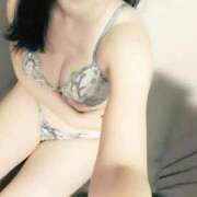 ヒメ日記 2026/02/25 13:12 投稿 藤原 あおい 性の極み妻 好き者たちの宴