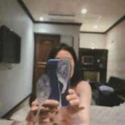 ヒメ日記 2026/03/06 06:52 投稿 藤原 あおい 性の極み妻 好き者たちの宴