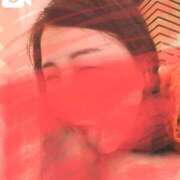 ヒメ日記 2026/03/07 12:22 投稿 藤原 あおい 性の極み妻 好き者たちの宴