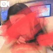 ヒメ日記 2026/03/07 21:18 投稿 藤原 あおい 性の極み妻 好き者たちの宴