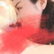 ヒメ日記 2026/03/08 12:02 投稿 藤原 あおい 性の極み妻 好き者たちの宴