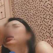 ヒメ日記 2026/03/09 22:45 投稿 藤原 あおい 性の極み妻 好き者たちの宴