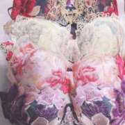 ヒメ日記 2026/03/10 10:12 投稿 藤原 あおい 性の極み妻 好き者たちの宴