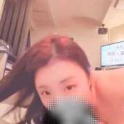 ヒメ日記 2026/03/17 12:28 投稿 藤原 あおい 性の極み妻 好き者たちの宴