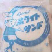 ヒメ日記 2026/03/17 13:32 投稿 藤原 あおい 性の極み妻 好き者たちの宴