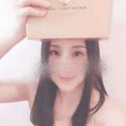 ヒメ日記 2026/03/17 20:32 投稿 藤原 あおい 性の極み妻 好き者たちの宴