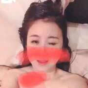 ヒメ日記 2026/03/20 12:22 投稿 藤原 あおい 性の極み妻 好き者たちの宴