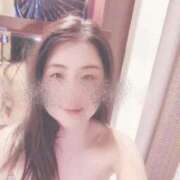 ヒメ日記 2026/03/20 23:32 投稿 藤原 あおい 性の極み妻 好き者たちの宴