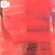 ヒメ日記 2026/03/24 12:52 投稿 藤原 あおい 性の極み妻 好き者たちの宴