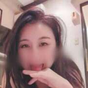 ヒメ日記 2026/03/27 21:52 投稿 藤原 あおい 性の極み妻 好き者たちの宴