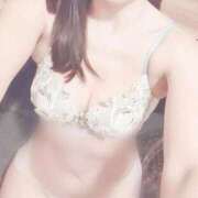 ヒメ日記 2026/03/30 19:12 投稿 藤原 あおい 性の極み妻 好き者たちの宴