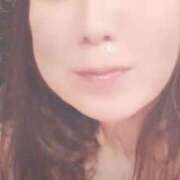 ヒメ日記 2026/04/01 00:32 投稿 藤原 あおい 性の極み妻 好き者たちの宴