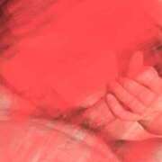 ヒメ日記 2026/04/06 00:32 投稿 藤原 あおい 性の極み妻 好き者たちの宴