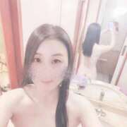 ヒメ日記 2026/04/06 13:32 投稿 藤原 あおい 性の極み妻 好き者たちの宴