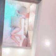 ヒメ日記 2026/04/06 19:42 投稿 藤原 あおい 性の極み妻 好き者たちの宴