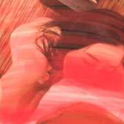 ヒメ日記 2026/04/06 22:19 投稿 藤原 あおい 性の極み妻 好き者たちの宴